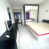 Locuința ideală în Vitan – 2 camere moderne, gata de mutat! thumb 3