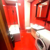 Locuința ideală în Vitan – 2 camere moderne, gata de mutat! thumb 4