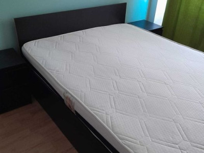 Apartament 2 camere, Decomandat,  Metrou, Lujerului ,    
