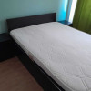 Apartament 2 camere, Decomandat,  Metrou, Lujerului ,     thumb 1