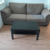 Apartament 2 camere, Decomandat,  Metrou, Lujerului ,     thumb 2