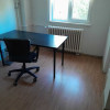 Apartament 2 camere, Decomandat,  Metrou, Lujerului ,     thumb 3