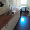 Apartament 2 camere, Decomandat,  Metrou, Lujerului ,     thumb 4