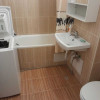 Apartament 2 camere, Decomandat,  Metrou, Lujerului ,     thumb 5