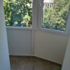 Apartament 2 camere, Decomandat,  Metrou, Lujerului ,     thumb 6