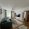 3 camere lângă Parcul IOR – renovat, mobilat, pet-friendly, disponibil imediat! thumb 1