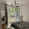 3 camere lângă Parcul IOR – renovat, mobilat, pet-friendly, disponibil imediat! thumb 2