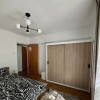 3 camere lângă Parcul IOR – renovat, mobilat, pet-friendly, disponibil imediat! thumb 3