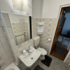 3 camere lângă Parcul IOR – renovat, mobilat, pet-friendly, disponibil imediat! thumb 8