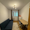 3 camere lângă Parcul IOR – renovat, mobilat, pet-friendly, disponibil imediat! thumb 4