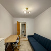 3 camere lângă Parcul IOR – renovat, mobilat, pet-friendly, disponibil imediat! thumb 5