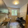 3 camere lângă Parcul IOR – renovat, mobilat, pet-friendly, disponibil imediat! thumb 6