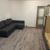 Apartament de 2 camere decomandat, centrală, pet friendly – metrou Timpuri Noi thumb 1
