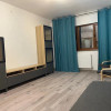 Apartament de 2 camere decomandat, centrală, pet friendly – metrou Timpuri Noi thumb 2