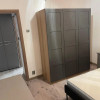 Apartament de 2 camere decomandat, centrală, pet friendly – metrou Timpuri Noi thumb 4