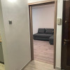 Apartament de 2 camere decomandat, centrală, pet friendly – metrou Timpuri Noi thumb 5