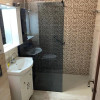 Apartament de 2 camere decomandat, centrală, pet friendly – metrou Timpuri Noi thumb 6