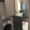 Apartament de 2 camere decomandat, centrală, pet friendly – metrou Timpuri Noi thumb 7