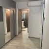 Apartament de 2 camere decomandat, centrală, pet friendly – metrou Timpuri Noi thumb 8