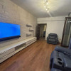 Apartament 2 camere, Metrou, Lujerului, parcare  thumb 1
