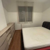 Apartament 2 camere, Metrou, Lujerului, parcare  thumb 2