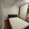 Apartament 2 camere, Metrou, Lujerului, parcare  thumb 3