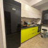Apartament 2 camere, Metrou, Lujerului, parcare  thumb 4