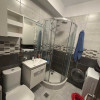 Apartament 2 camere, Metrou, Lujerului, parcare  thumb 5