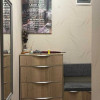 Apartament 2 camere, Metrou, Lujerului, parcare  thumb 7