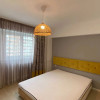 2 camere transformate în 3, renovat, 74 mp, Ștefan cel Mare, metrou aproape thumb 2