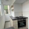 2 camere transformate în 3, renovat, 74 mp, Ștefan cel Mare, metrou aproape thumb 3