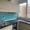 2 camere transformate în 3, renovat, 74 mp, Ștefan cel Mare, metrou aproape thumb 4