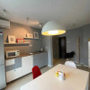 2 camere transformate în 3, renovat, 74 mp, Ștefan cel Mare, metrou aproape thumb 5