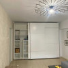 2 camere transformate în 3, renovat, 74 mp, Ștefan cel Mare, metrou aproape thumb 7
