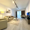 Apartament de 2 camere decomandat, modern, balcon – Central Address Residence thumb 1
