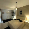 Apartament de 2 camere decomandat, modern, balcon – Central Address Residence thumb 2