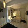 Apartament de 2 camere decomandat, modern, balcon – Central Address Residence thumb 3