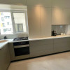 Apartament de 2 camere decomandat, modern, balcon – Central Address Residence thumb 4