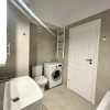 Apartament de 2 camere decomandat, modern, balcon – Central Address Residence thumb 5