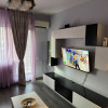 Apartament 2 camere, Metrou, Lujerului, Plasa residence thumb 2