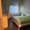 Apartament 2 camere, Metrou, Lujerului, Plasa residence thumb 3