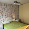 Apartament 2 camere, Metrou, Lujerului, Plasa residence thumb 4