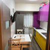 Apartament 2 camere, Metrou, Lujerului, Plasa residence thumb 5