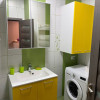 Apartament 2 camere, Metrou, Lujerului, Plasa residence thumb 6