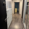 Apartament 2 camere, Metrou, Lujerului, Plasa residence thumb 7