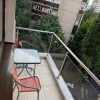 Apartament 2 camere, Metrou, Lujerului, Plasa residence thumb 8