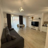 Estoria City – Pallady: 2 camere, mobilat lux, metrou 200 m, parcare inclusă thumb 1