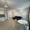 Estoria City – Pallady: 2 camere, mobilat lux, metrou 200 m, parcare inclusă thumb 3