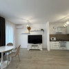 Estoria City – Pallady: 2 camere, mobilat lux, metrou 200 m, parcare inclusă thumb 4