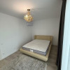 Estoria City – Pallady: 2 camere, mobilat lux, metrou 200 m, parcare inclusă thumb 5
